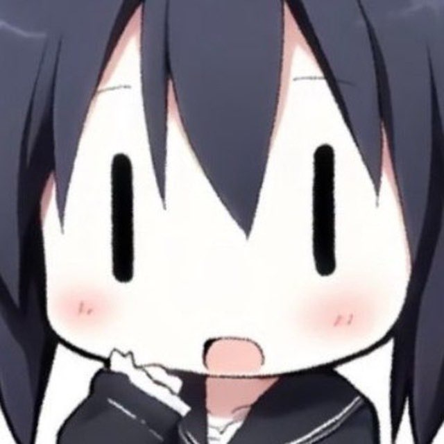 hanuii
