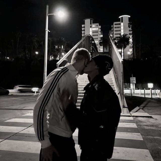 lien&yael