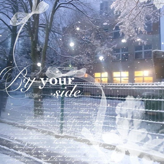 ㅤ‌๋ ❀ 𝗌𝗉αִ۫𝗋ׄ𝗸𝗅ᧉׄ 𝗌𝗇۫𐐫۪ꭐׄ𝖿𝗅αִ۫ׄ𝗸ᧉׄㅤ‌ ͙