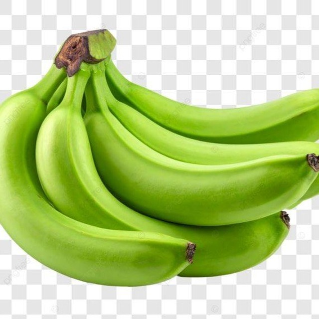 🍌Зелёный банан Лало🍌 (щп)