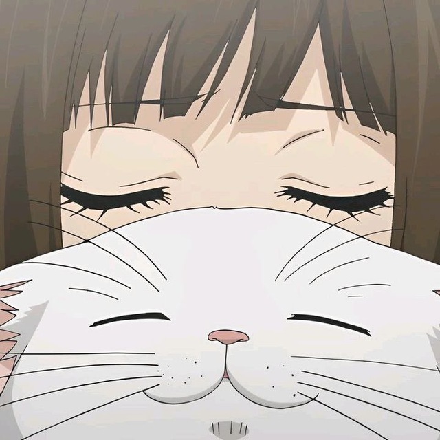 </3