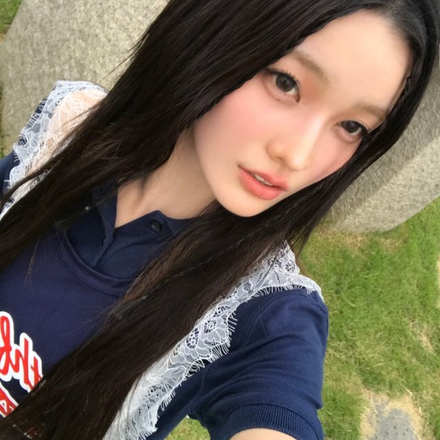 meow iroha