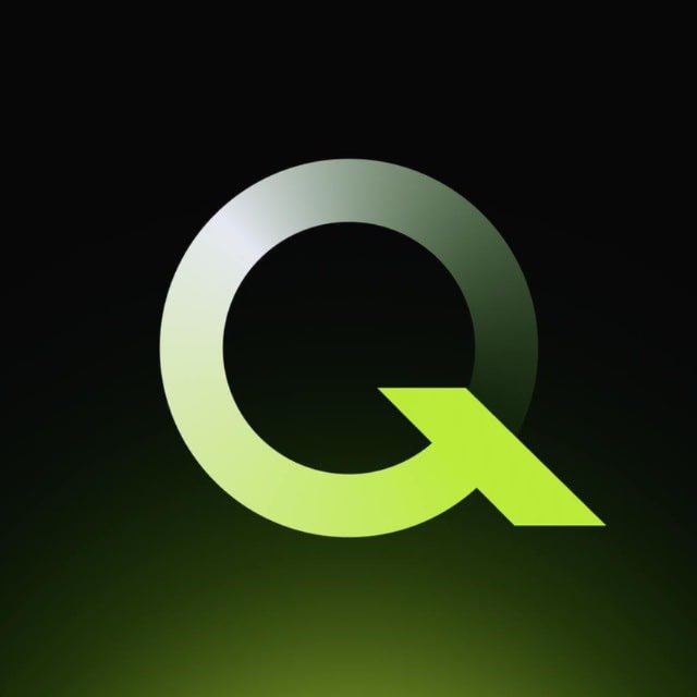Qzino Bonus Drops