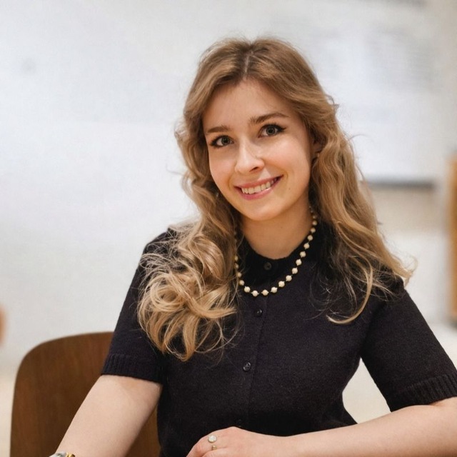 Хроники Царства Польского