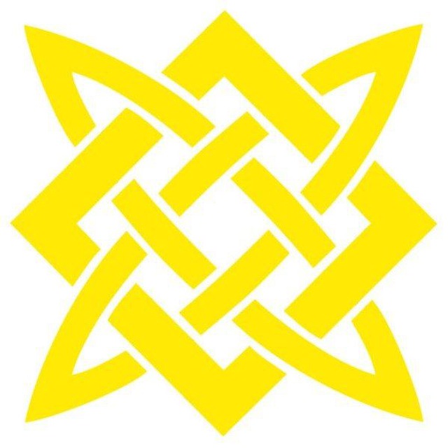 Мыслеформы
