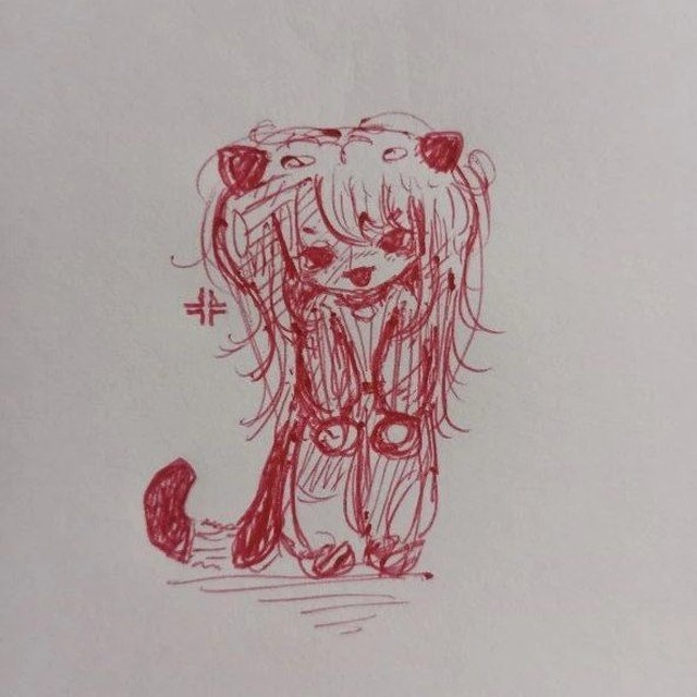𝙎𝙤𝙪𝙡 𝙤𝙛 𝙀𝙨𝙚𝙣𝙞𝙖.