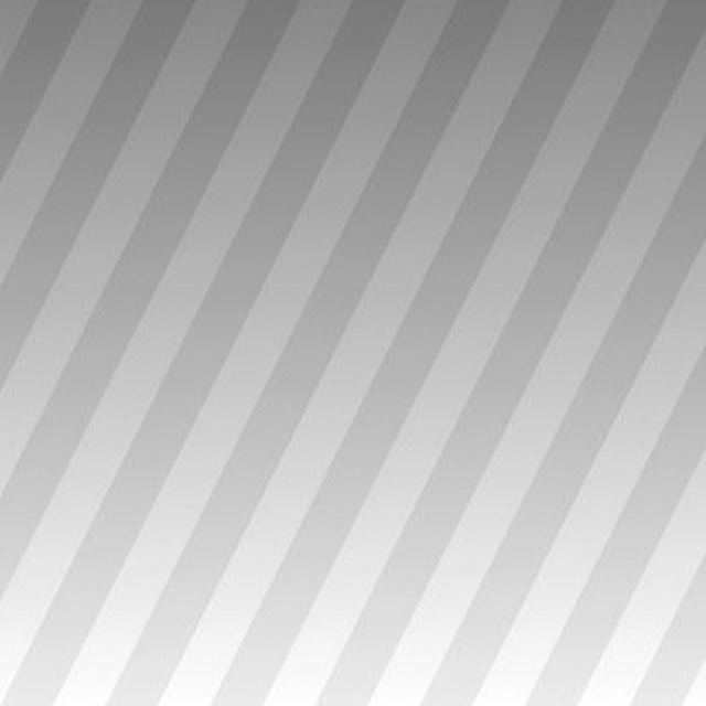 переходник procomship_mha cf