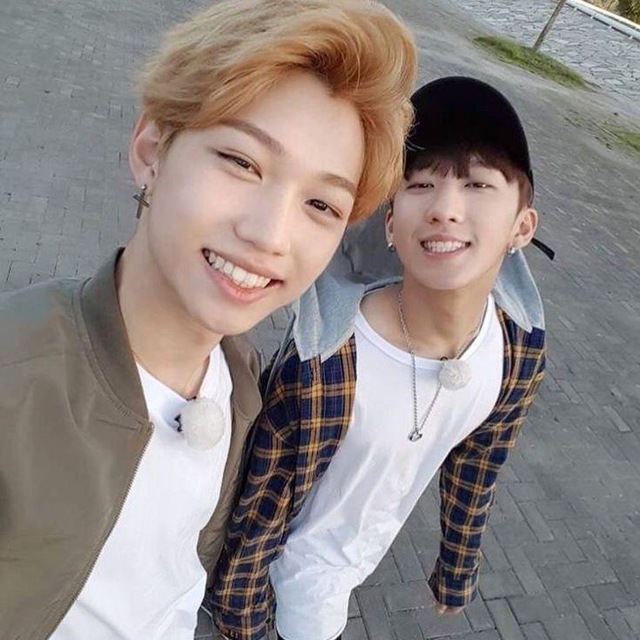 ໒ ₊ ๋ shiny binlix 🔒
