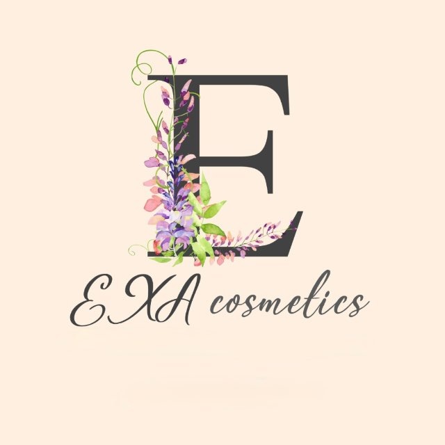 🌺ЕХА-Косметика💄🧴