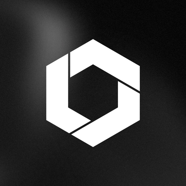 Flair Network