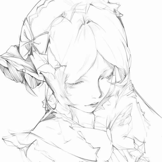 ︎ ︎ ︎