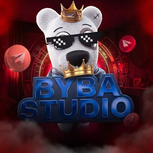 BYBA STUDIO