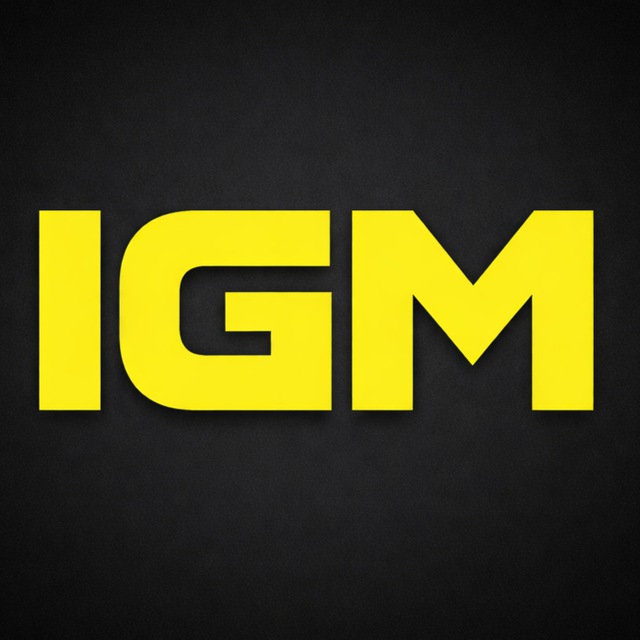 iGaming Media