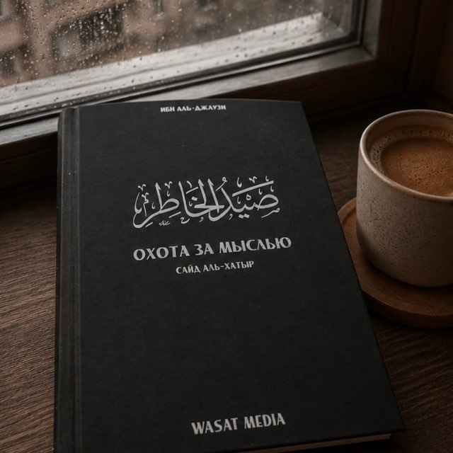 ٠كتاب صيد الخاطر٠