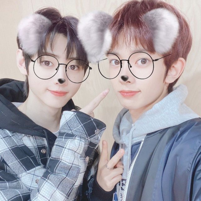SunGMoon price