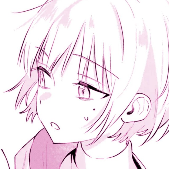 ꯭G꯭L○cf+⃝♡⃕n꯭on꯭-daily