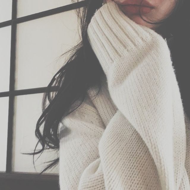 𝑤𝑎𝑣𝑖𝑥𝑦˚˖𓍢ִ໋🐚˚