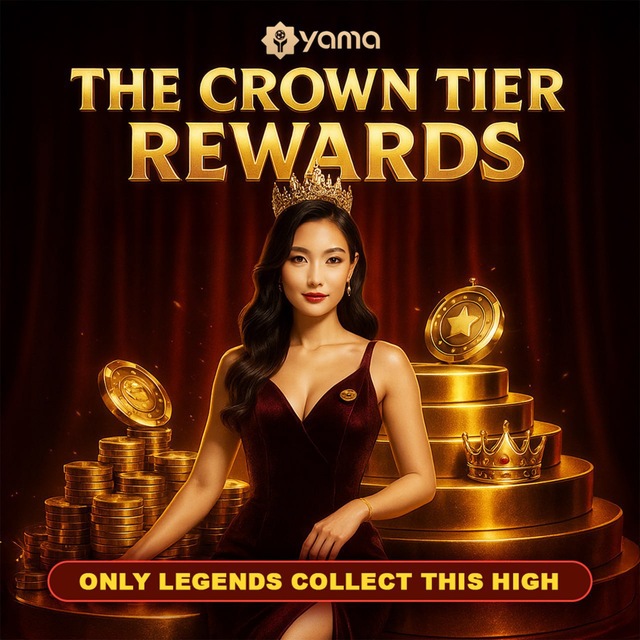新盛德州扑克/德州百家乐/全球扑克大赛