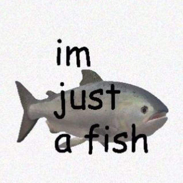 🌊🌊не такой уж и тихий омут Караськи🌊🌊