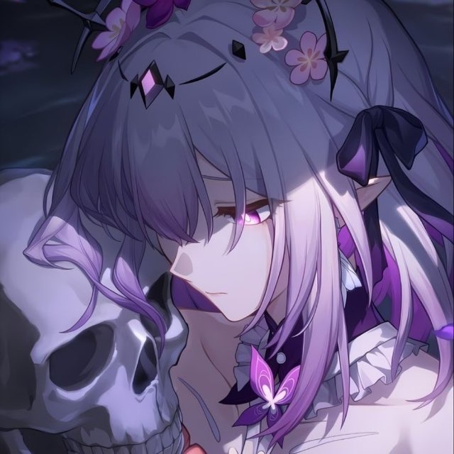 no