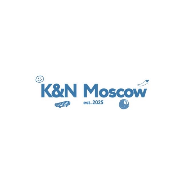 K&N_Moscow