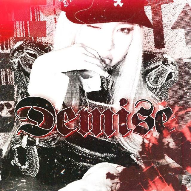 DEMISE PORT