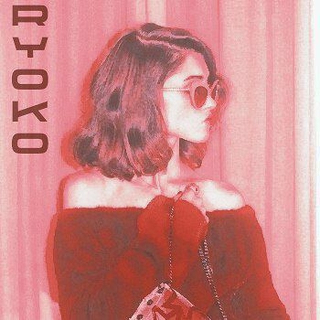 `𝘙𝘺𝘰𝘬𝘰