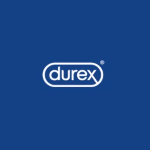Durexsovskie