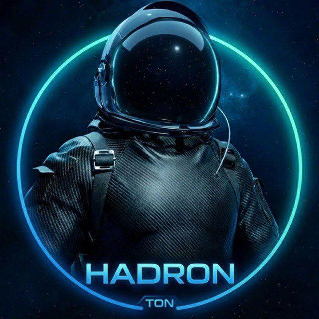 HADRON