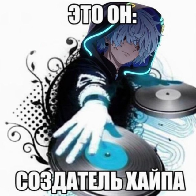 [ᴀᴅᴍɪɴ sᴇᴀʀᴄʜ] 𝙙𝙖𝙞𝙡𝙮+𝙘𝙛 𝙀𝙡𝙞𝙤