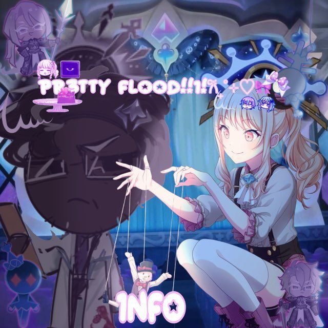 𝜗𝜚 ꒰ 𝖯𝗋3𝗍𝗍𝗒 𝖿𝗅00𝖽 1𝗇𝖿0!!🥭 ྀི ꒱ ˖˚˳⊹