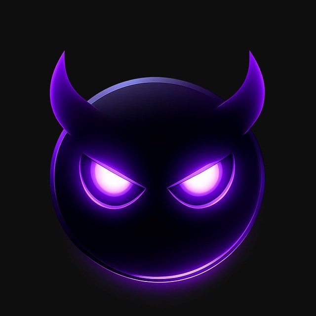 BUY XONLYFREE VIP