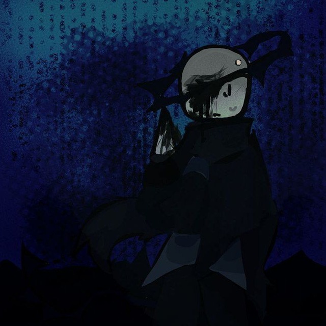 .ᐟ 𝒊𝒏𝒇0