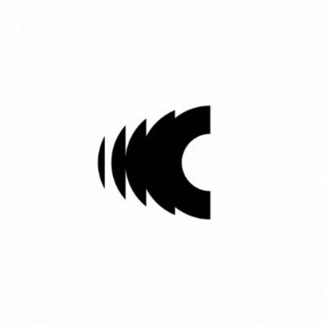 Baseusdp