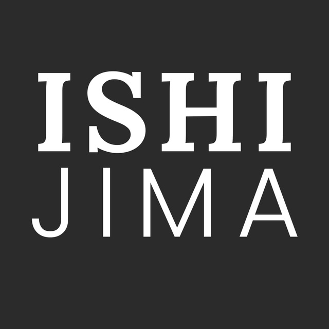 ISHIJIMA