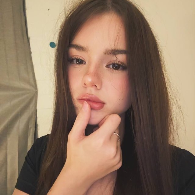 xdshka