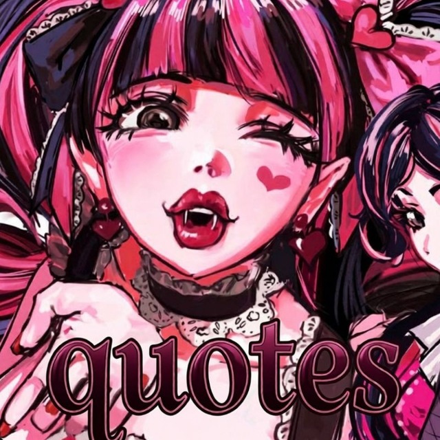 quotes