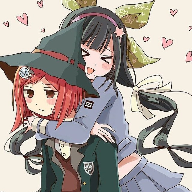 Tenmiko Cf