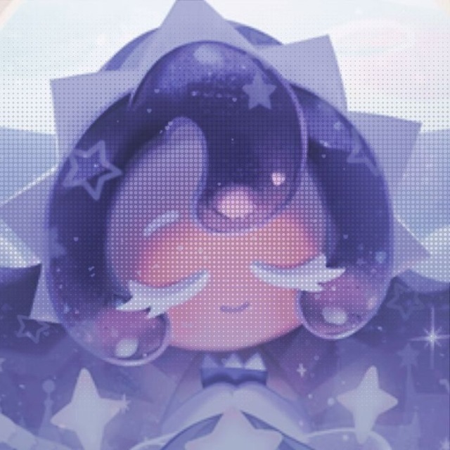 ︶︶. 𝗂𝗇𝖿𝗈𝗈 𝗦𝗐𝗲𝖾𝘁𝗒 >_<