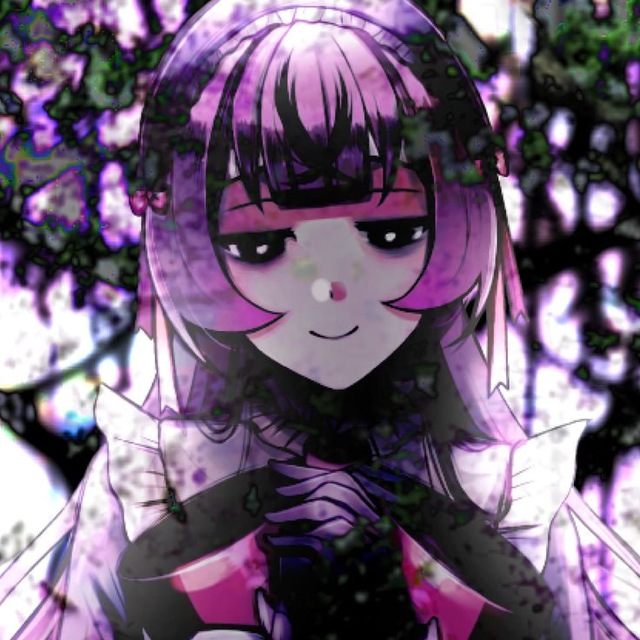 #ПЕРЕХОДНИК HENTAI CF