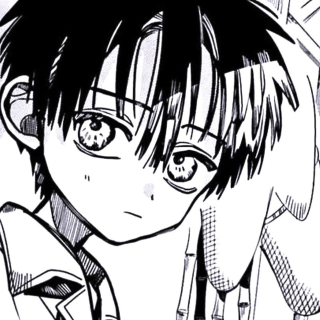 Soren (16+)