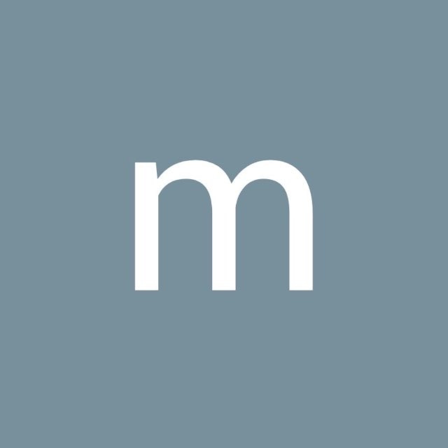мифлл