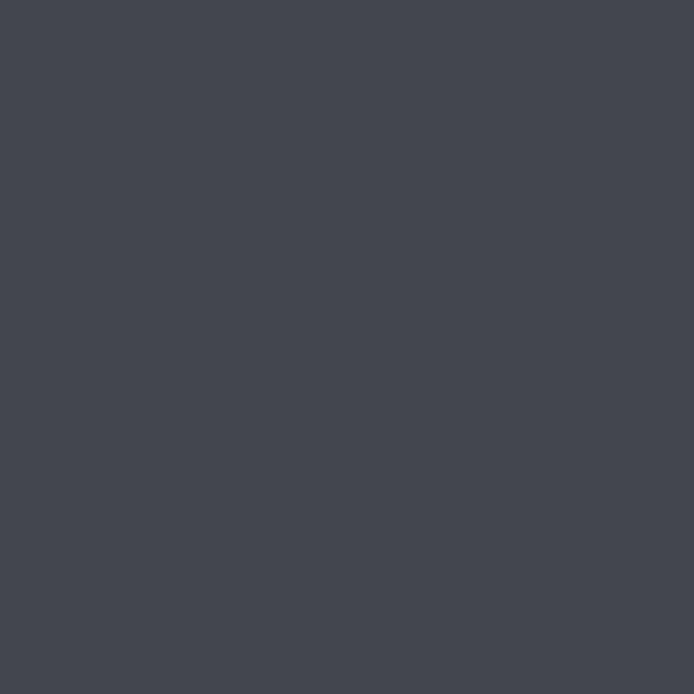 詩人の死 —