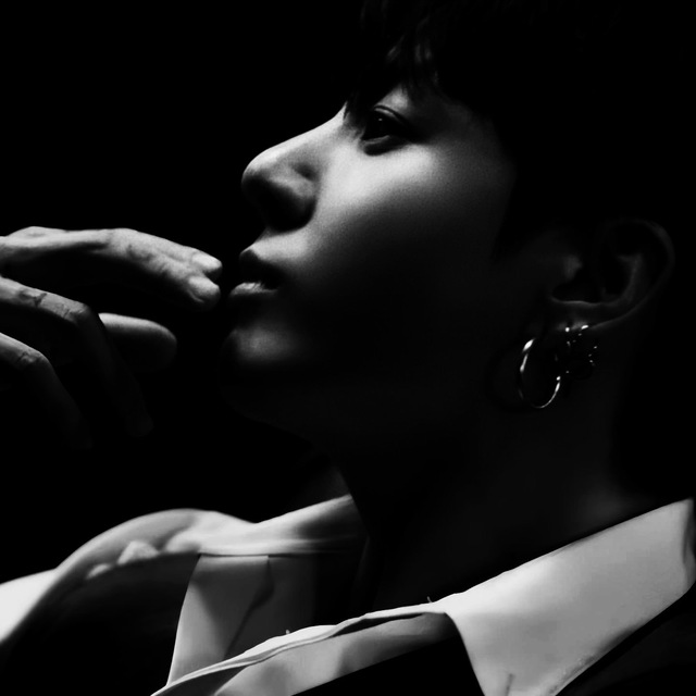 mark.