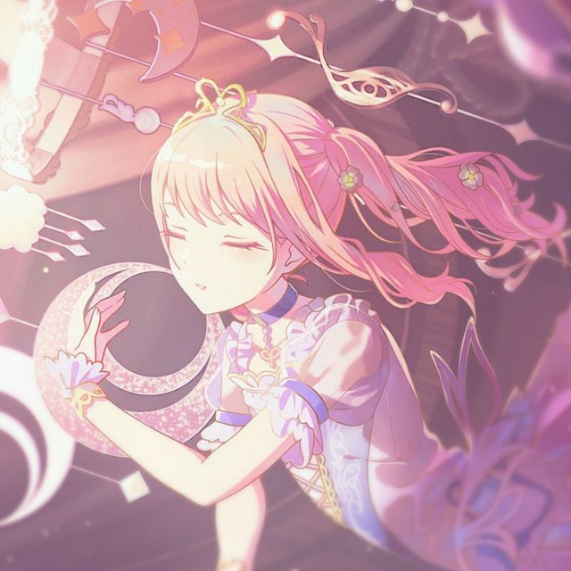 ⁝ 𝗜𝗡𝗙𝗢 𝗥𝗛𝗬𝗧𝗛𝗠𝗚𝗔𝗠𝗘𝗦