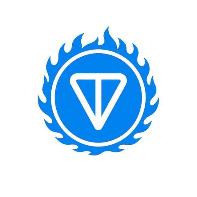 TOburN