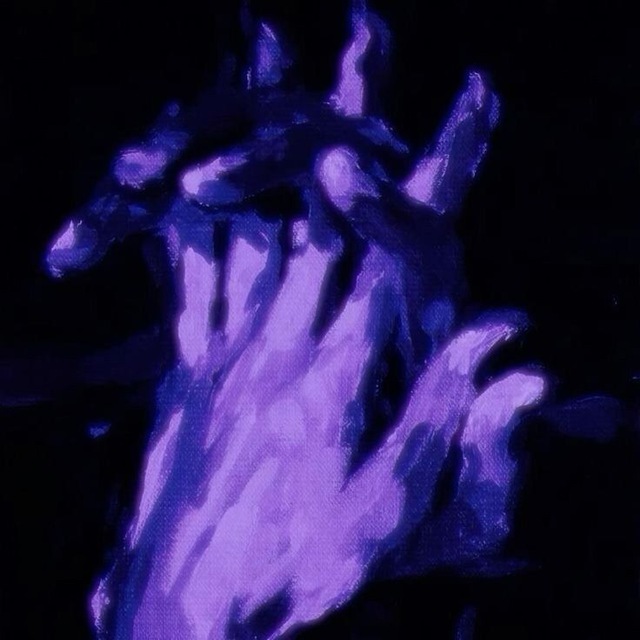 𝚂𝚙𝚎𝚛𝚠𝚊𝚒 𝚏𝚕𝚘𝚘𝚍 ๋࣭ ⚝💜⋆˙💿