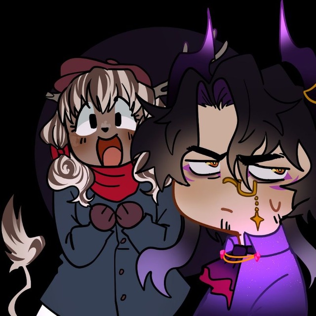 ⊹ ࣪ ˖𝐋𝐈𝐁𝐑𝐀𝐑𝐈𝐔𝐌: 𝐂𝐎𝐍𝐅𝐄𝐒𝐒𝐈𝐎𝐍 ||🕯️📜