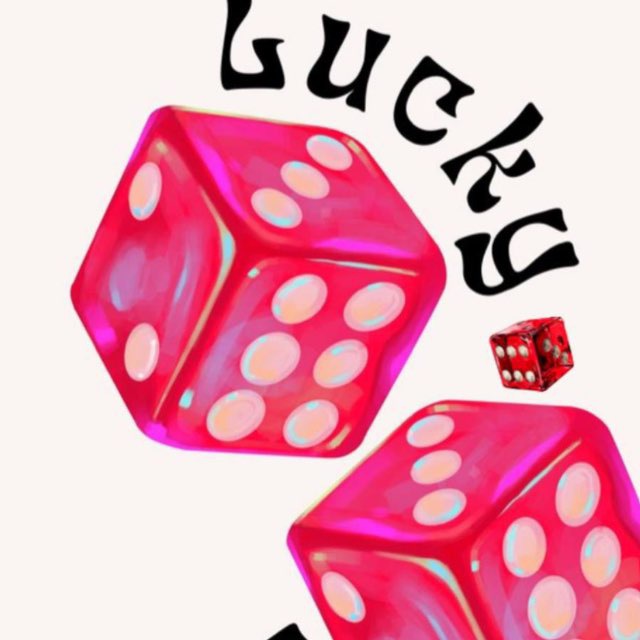 Игра в кубик 🎲