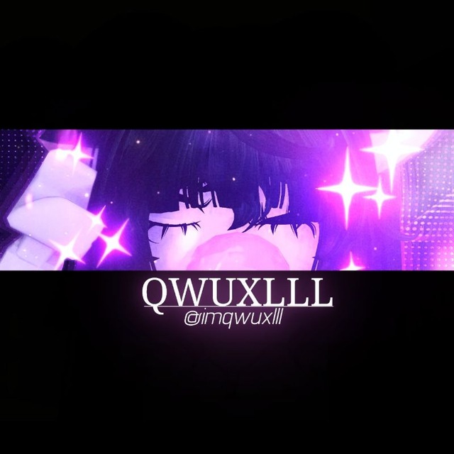 qwuxlll